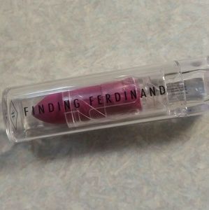 Finding Ferdinand ☆Mini Lipstick ☆ Flaming Fuschia